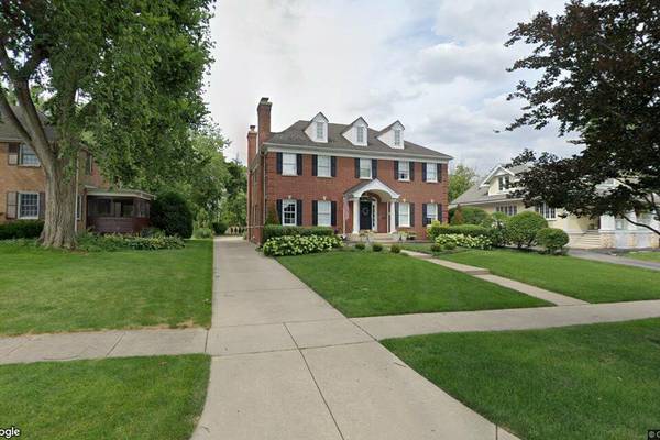 Single-family home sells in Elmhurst for $1.96 million