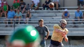 5 storylines to watch for Times-area football in 2025