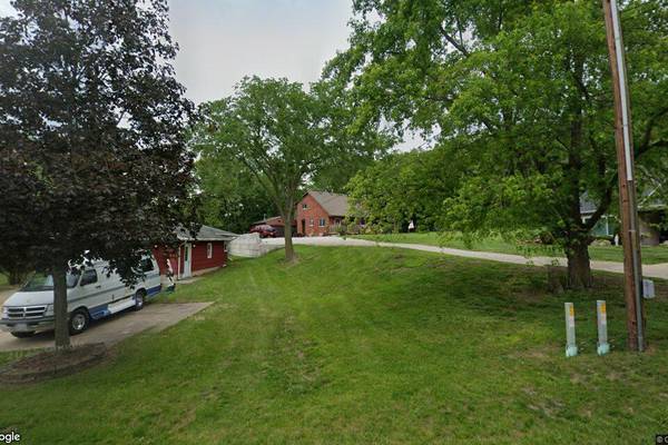 Single-family home sells for $264,000 in Marseilles