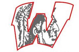 The Times Area Roundup: Woodland/Flanagan-Cornell baseball tops EP-G 5-4 