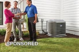 Ask KM Heating and Cooling About the Advantages of a Dual Fuel Heat Pump System