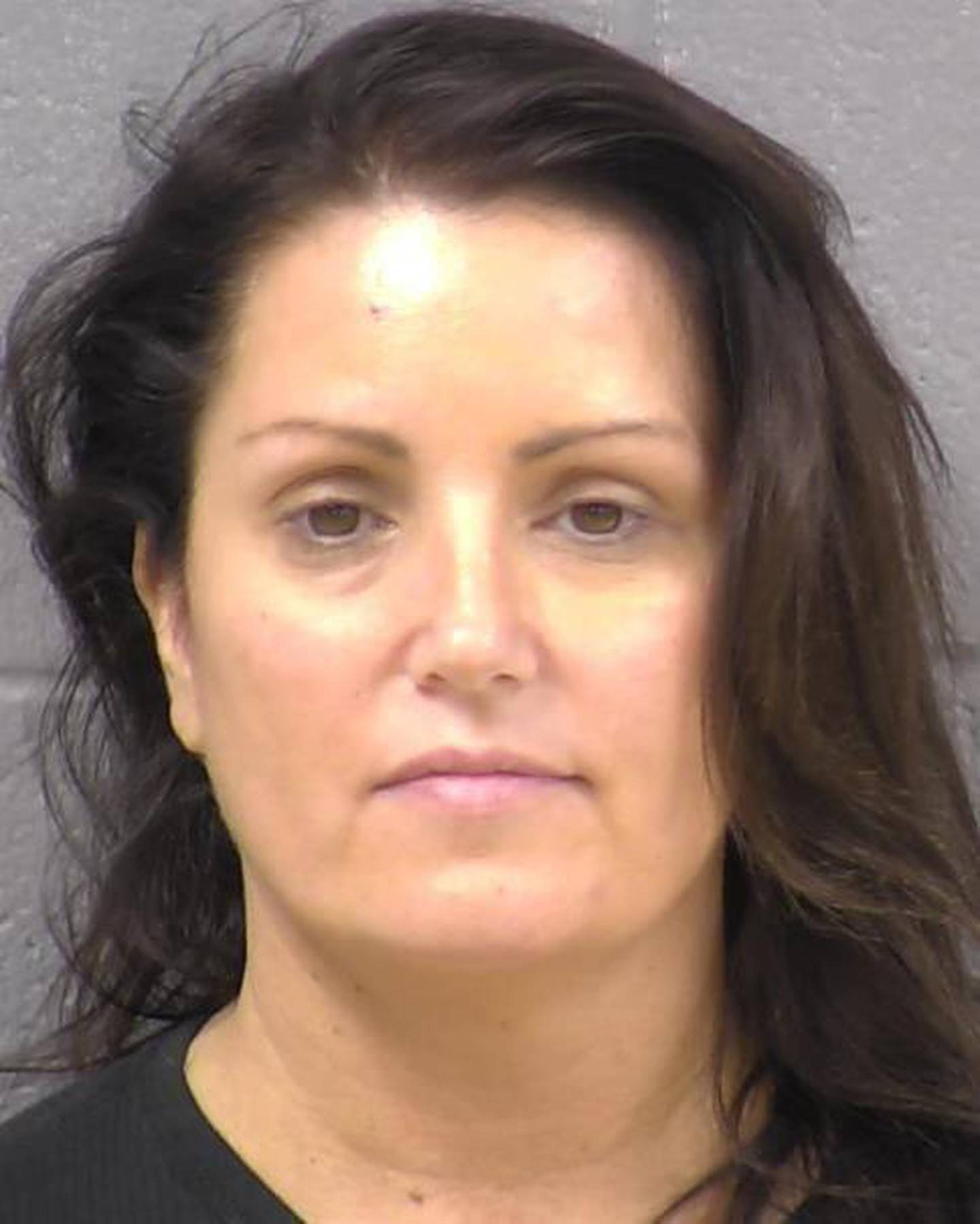 Heather Niemotka