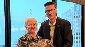 Morris Hospital recognized by American Hospital Association