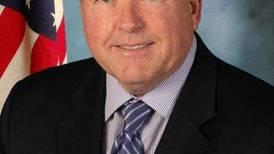 Guest column: Grocery tax repeal is not a ‘win’ for taxpayers, state Sen. Don DeWitte writes
