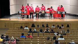 Who did you donate to on Giving Tuesday? Daily Chronicle readers share