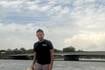 Dixon dog trainer pairs pups with veterans, first responders battling depression