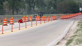 Lindgren Road work set to begin this fall in Sycamore