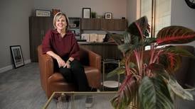 Neighbors in Need: Glen Ellyn nonprofit provides families a bridge to a better place