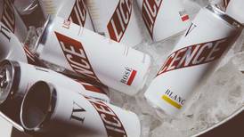 Uncorked: France’s Licence IV producing fine wine in a can