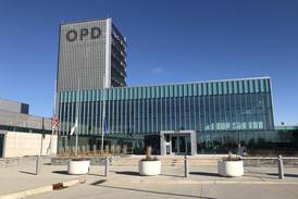 Public can offer feedback as part of Oswego Police Department’s reaccreditation process