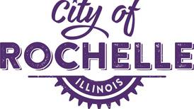 City of Rochelle to provide leaf vacuuming beginning Oct. 20