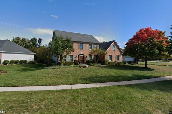 Homes at or under $700,000 in Kane County, Feb. 9-15