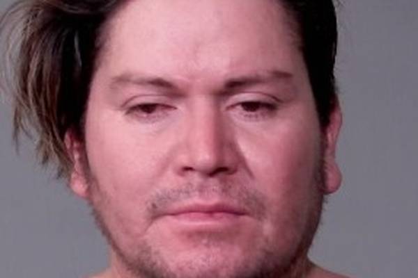 Joliet man accused of striking rooster claimed he was training the animal to ‘defend itself’