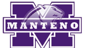 Manteno, Coal City end Rivals Cup group play with wins: Thursday’s Daily Journal roundup