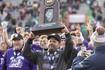 IHSA puts district football back up for membership vote