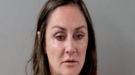 Prairie Ridge volleyball coach, Crystal Lake South dean charged with DUI, child endangerment after crash