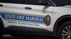 State Fire Marshal’s Office announces statewide transition to new national emergency reporting system