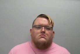 Dixon man charged with aggravated criminal sexual abuse, police say