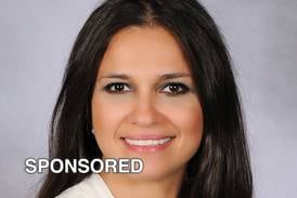 Joliet Woman with Endometriosis Finds Relief at Silver Cross Hospital