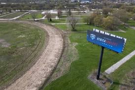Will Illinois’ ‘mega project’ proposal mean mega-tax break for the Bears in the suburbs?