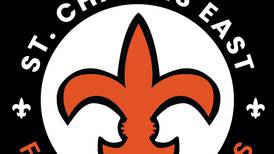 St. Charles East takes down York in penalty kicks: Friday’s Kane County Chronicle sports roundup