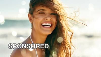 Achieve the Perfect Smile for Your Spring Break and Wedding Photos!