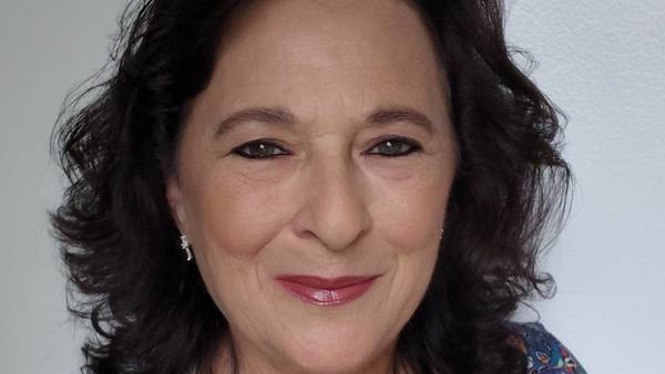 2026 Election Questionnaire: Victoria Onorato, Illinois House District 89