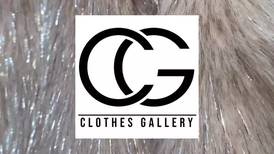 [Sponsored] Clothes Gallery - Curating Your Favorite Brands