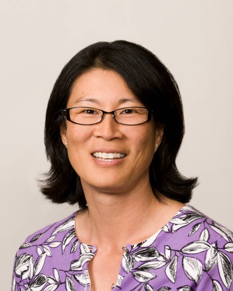 Denise Nakaji