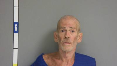 Nov. 17 trial set for Mendota arson suspect