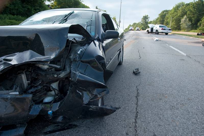 Cronauer Law - 3 Things to Know About Auto Recalls
