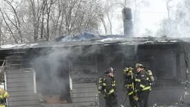 Byron woman’s death ruled an accidental electrocution: deputy coroner