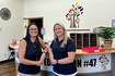 Nexus program provides lifeline to families across Lee, Ogle, Whiteside counties