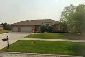 Three-bedroom home sells for $762,500 in Lemont