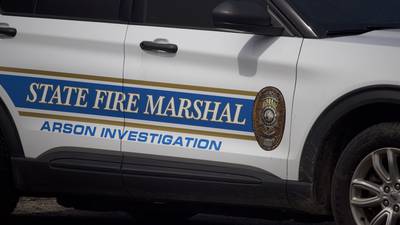 State Fire Marshal’s Office announces statewide transition to new national emergency reporting system