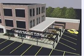 Geneva committee OKs $131K economic incentive agreement