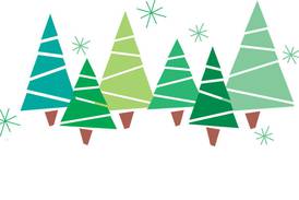 'Tis the Season: Plan your holidays with this calendar of events