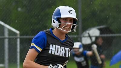 Suburban Life softball previews for the 2025 season