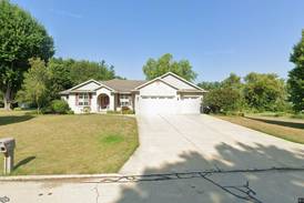 Single-family home sells in Sterling for $360,000