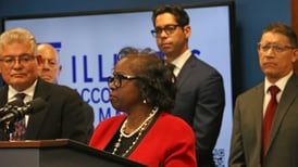 Accountability Commission refers federal agents for investigation, possible prosecution for conduct last fall