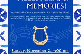 Kankakee church to celebrate 100th anniversary