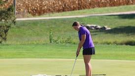 Manteno rides balanced scoring to first regional championship