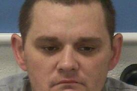 Rock Falls man to remain jailed while Dixon DUI case proceeds, court rules