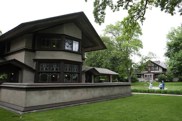 5 Things to Do in Kankakee County: ‘Big Fish’ musical, Japanese Floral Art Show in Kankakee this weekend