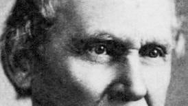 A piece of Dixon history: The names behind Dixon’s ‘settler streets’