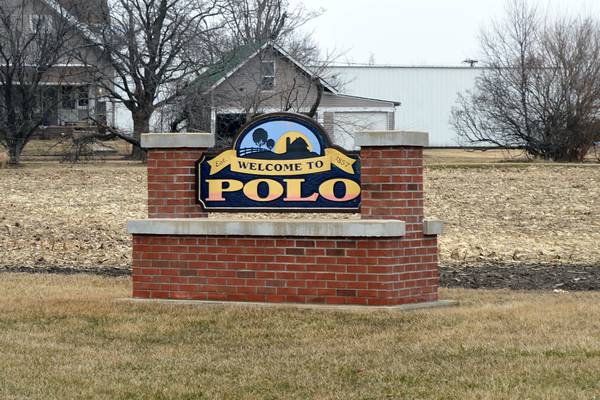 Polo Chamber Dinner is Sept. 24