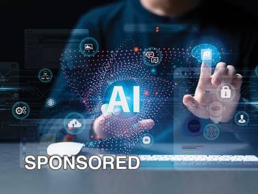 Shape Tomorrow’s Technology Today with Lewis University’s AI Degree