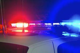 Will County father, son drown in Lake Michigan in Indiana