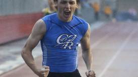 Track and field: Boys and girls All-Fox Valley Conference teams