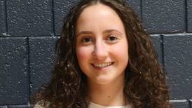 Macy Gochanour’s 28 points lead Fieldcrest to third-place win: The Times Saturday Roundup